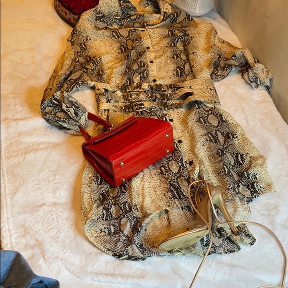 Not using no more - Picture 5 of 6